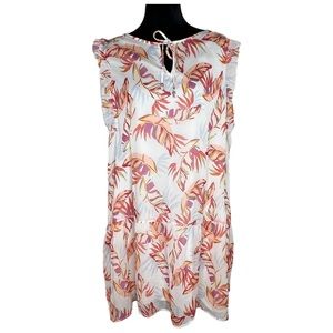 Kaari Blue | Dress | XLarge